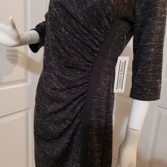 Trend Makers NWT size Medium - Picture 3 of 8